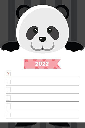 Szczęśliwy Planista 2022