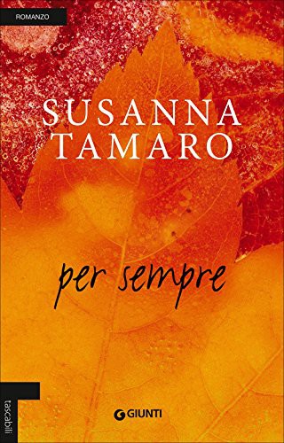 Per Sempre