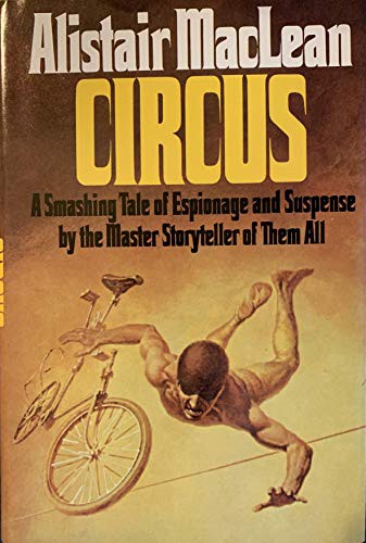 Circus