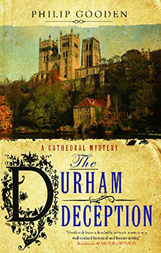 Durham Deception The