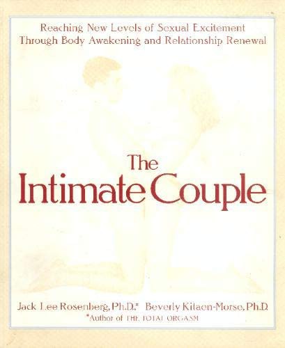 The Intimate Couple