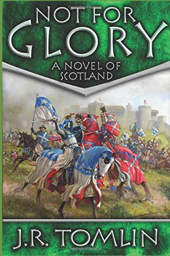 Not For Glory