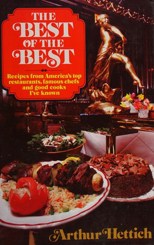 The Best of the best
