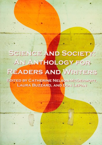 Science and Society