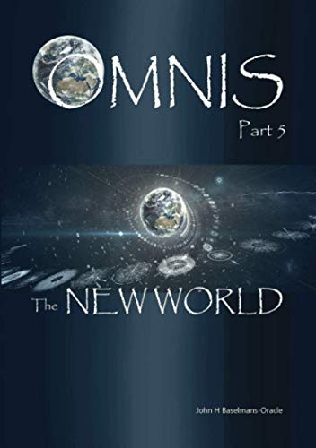 Omnis 5