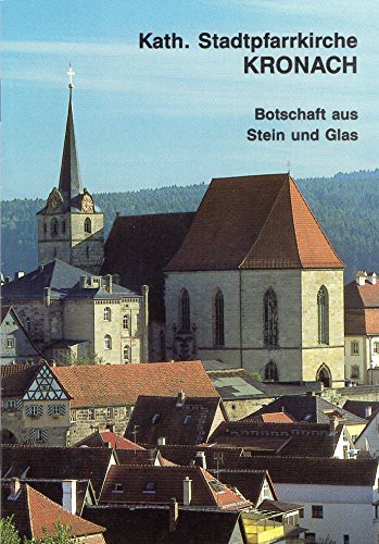 Kronach