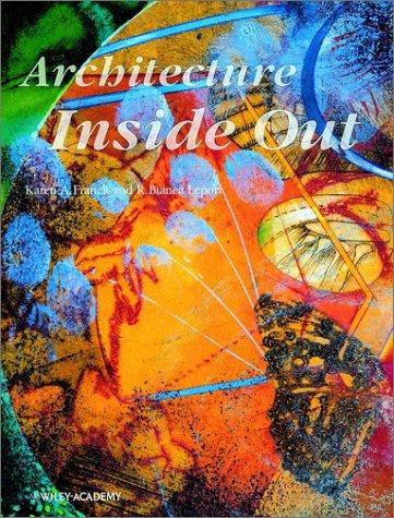 Architecture inside out