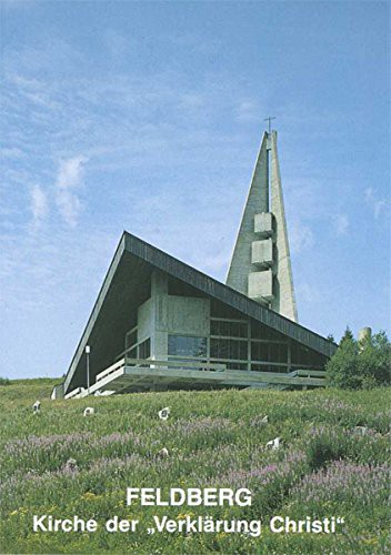 Feldberg