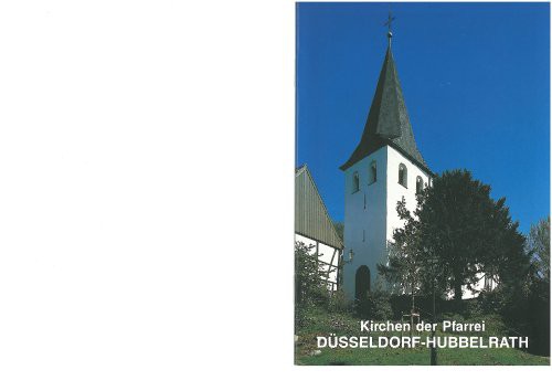 Dusseldorf