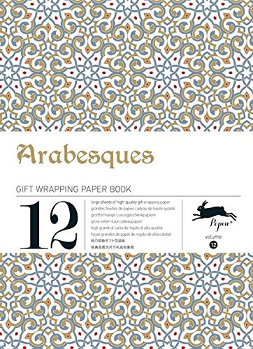Arabesques