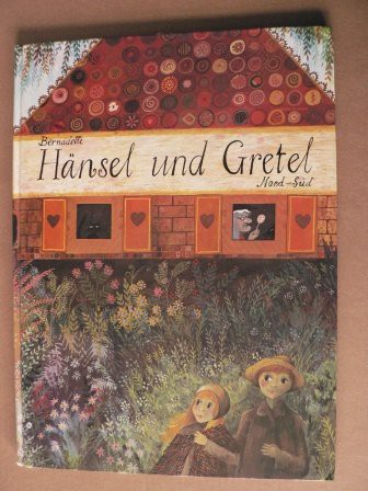 Hansel und Gretel