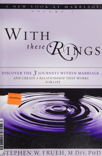 With these rings