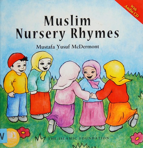 Muslim Nursery Rhymes