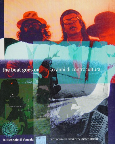 The Beat Goes On