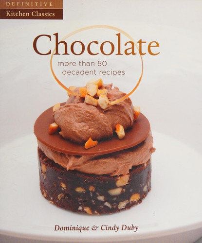 Chocolate