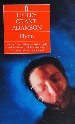 Flynn