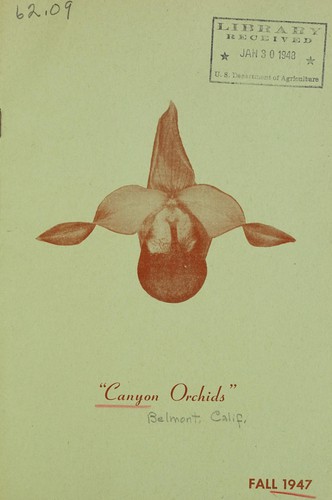 Fall 1947