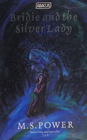 Bridie and the Silver Lady