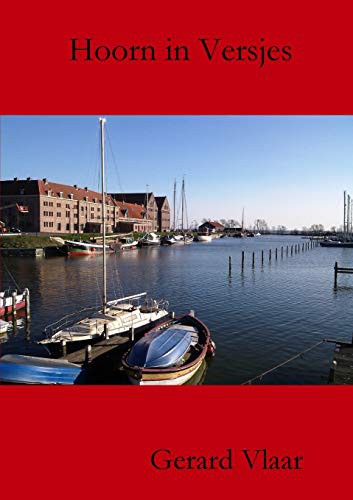 Hoorn in Versjes