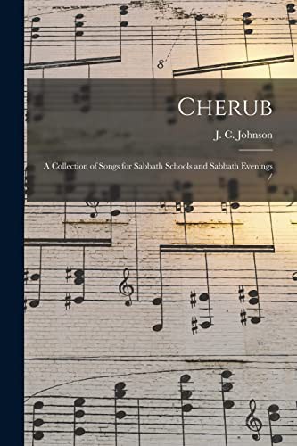 Cherub