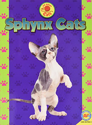 Sphynx