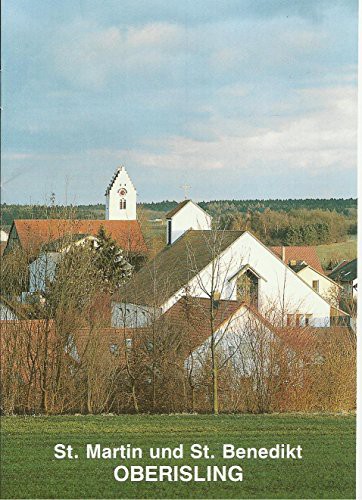 Oberisling