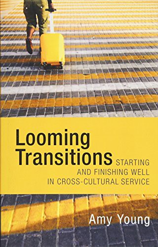 Looming Transitions