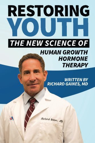 Restoring Youth