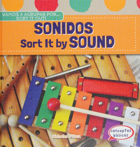 Sonidos