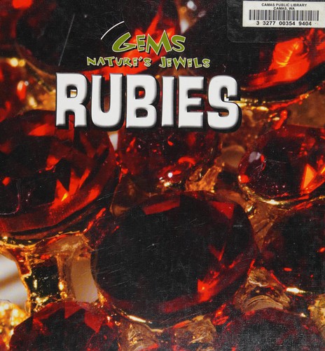 Rubies
