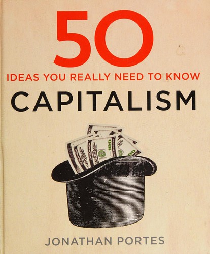 Capitalism