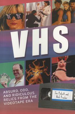 VHS