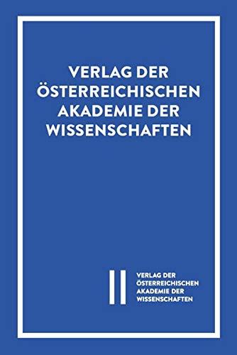 Catalogus Faunae Austriae. Ein Systematisches Verzeichnis Aller Auf Osterreichischem Gebiet Festgestellten Tierarten : Vertebrata