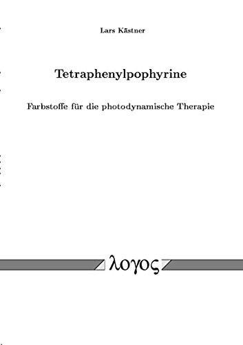 Pulsed Precessional Motion