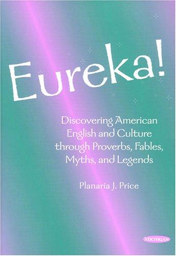 Eureka!
