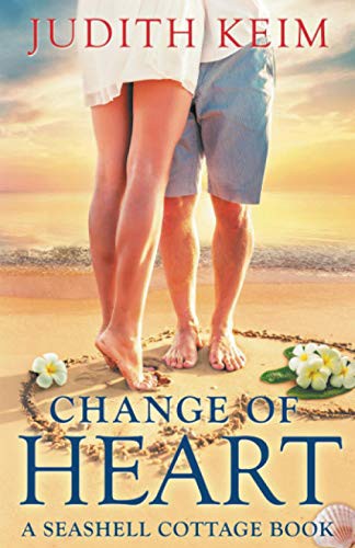 Change of Heart