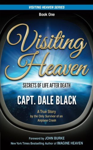 Visiting Heaven