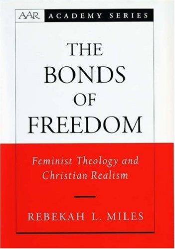 The Bonds of Freedom
