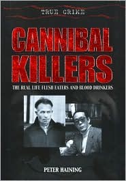 Cannibal Killers