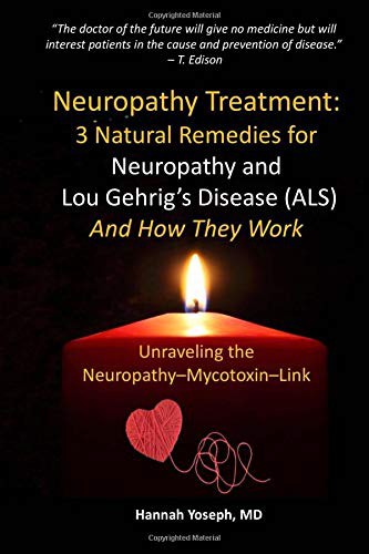 Neuropathy Treatment