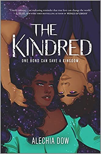 Kindred