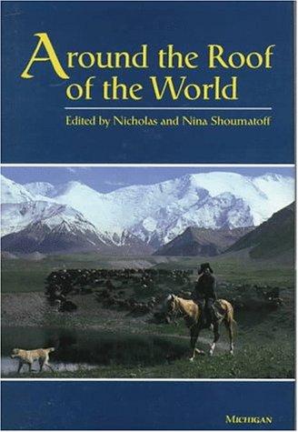 Around the roof of the world