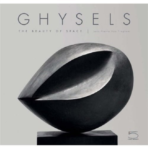Ghysels