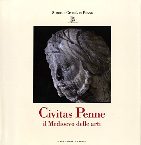 Civitas Penne