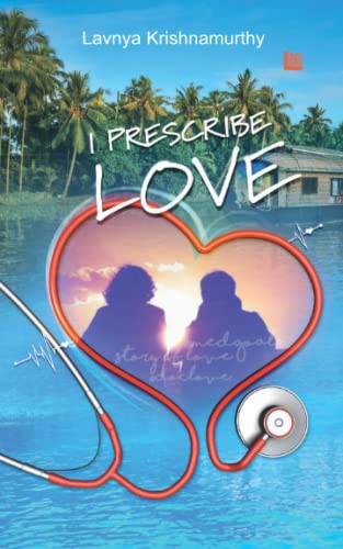 I Prescribe Love