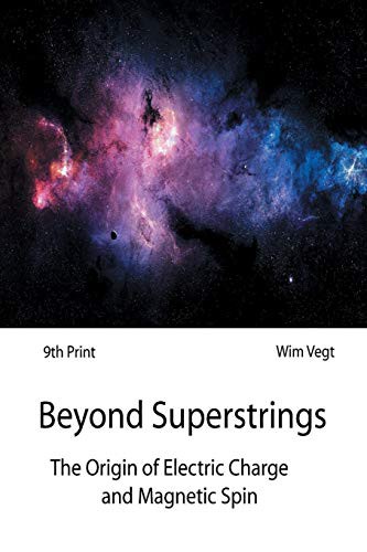 Beyond Superstrings