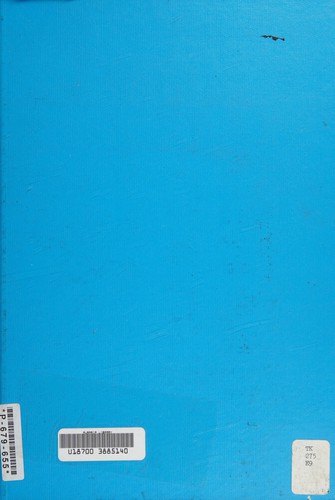 Euromeas - 77