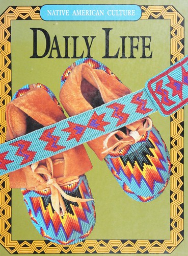 Daily life