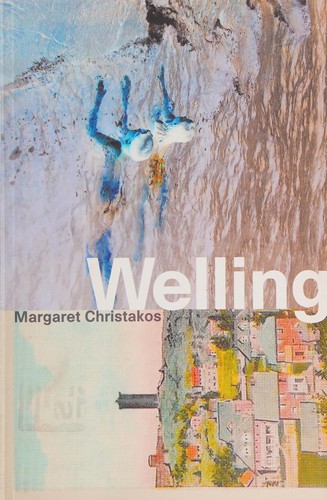 Welling