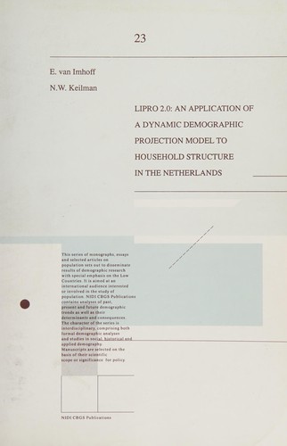 Lipro 2.0